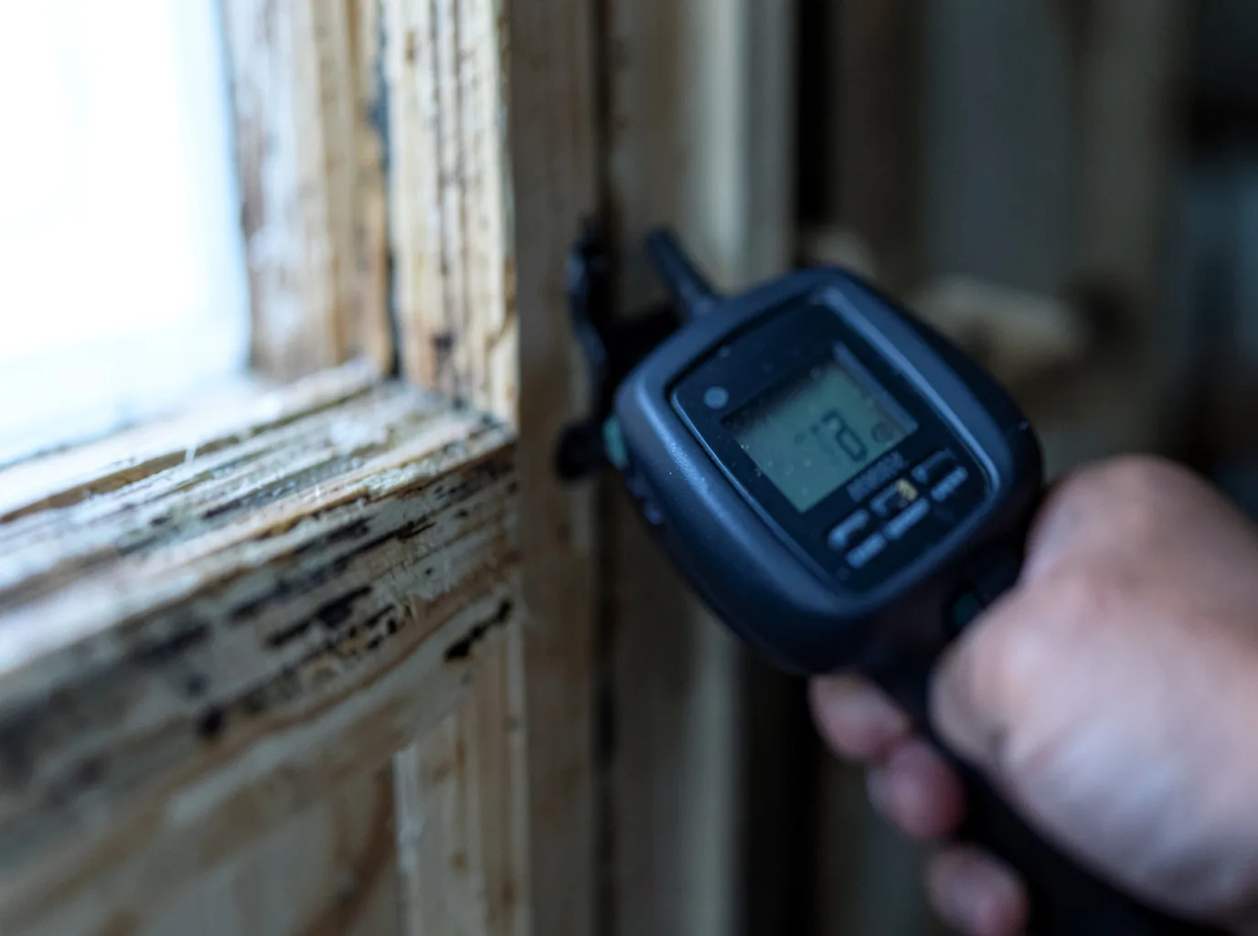 Water Damage Restoration Narberth, PA FAQs